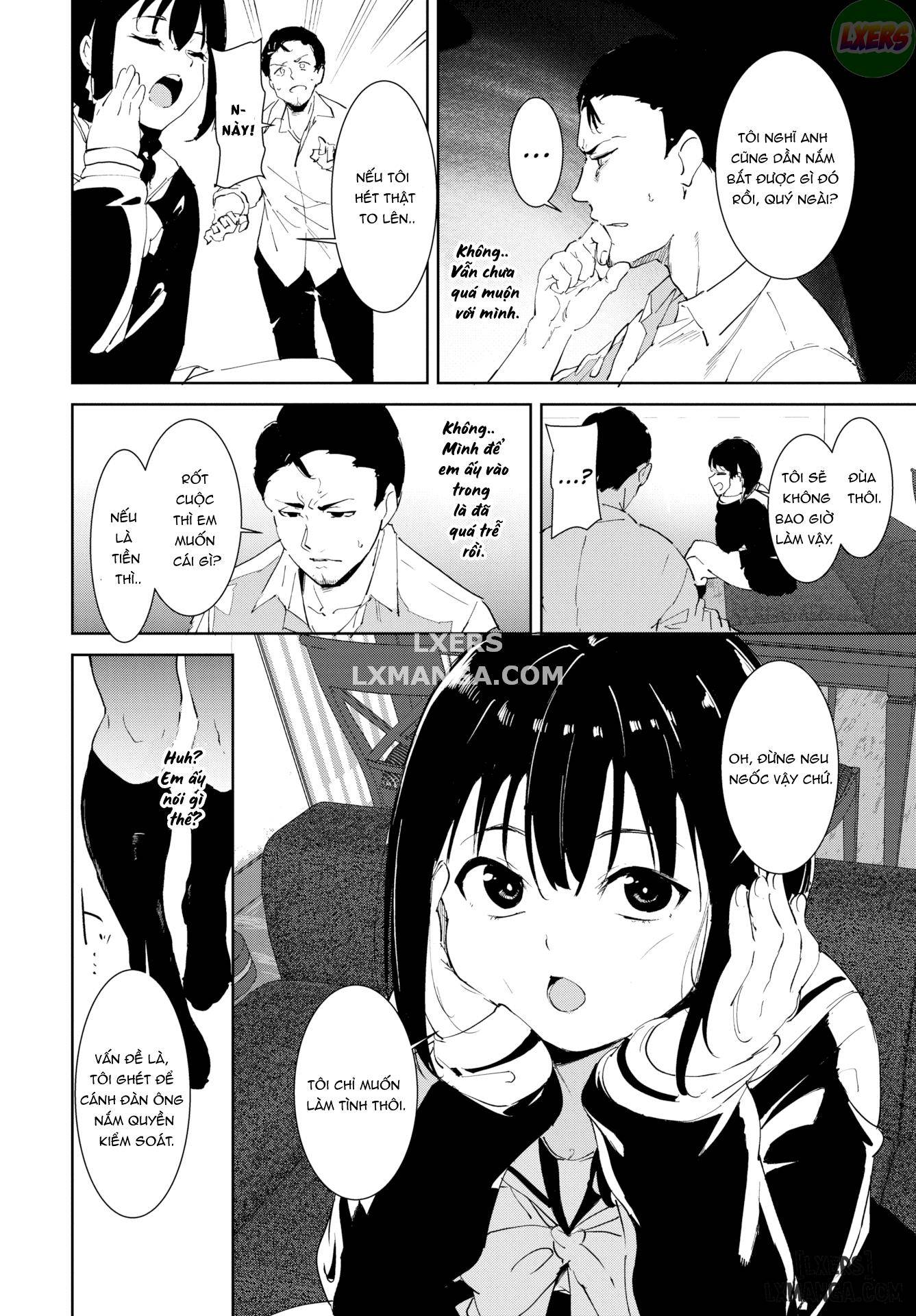 cuoc-gap-go-vui-ve-chap-1-14 integer