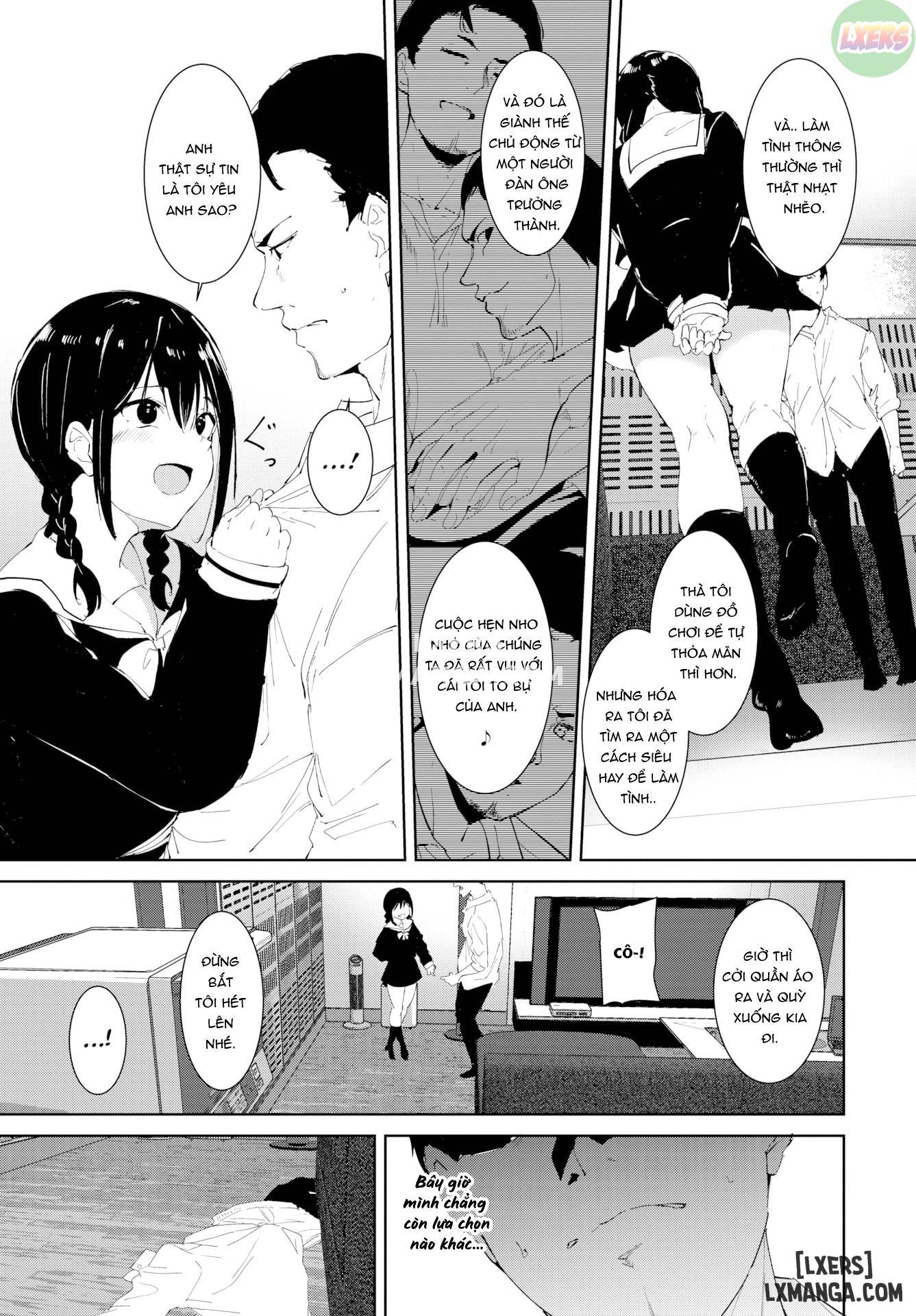 cuoc-gap-go-vui-ve-chap-1-15 integer