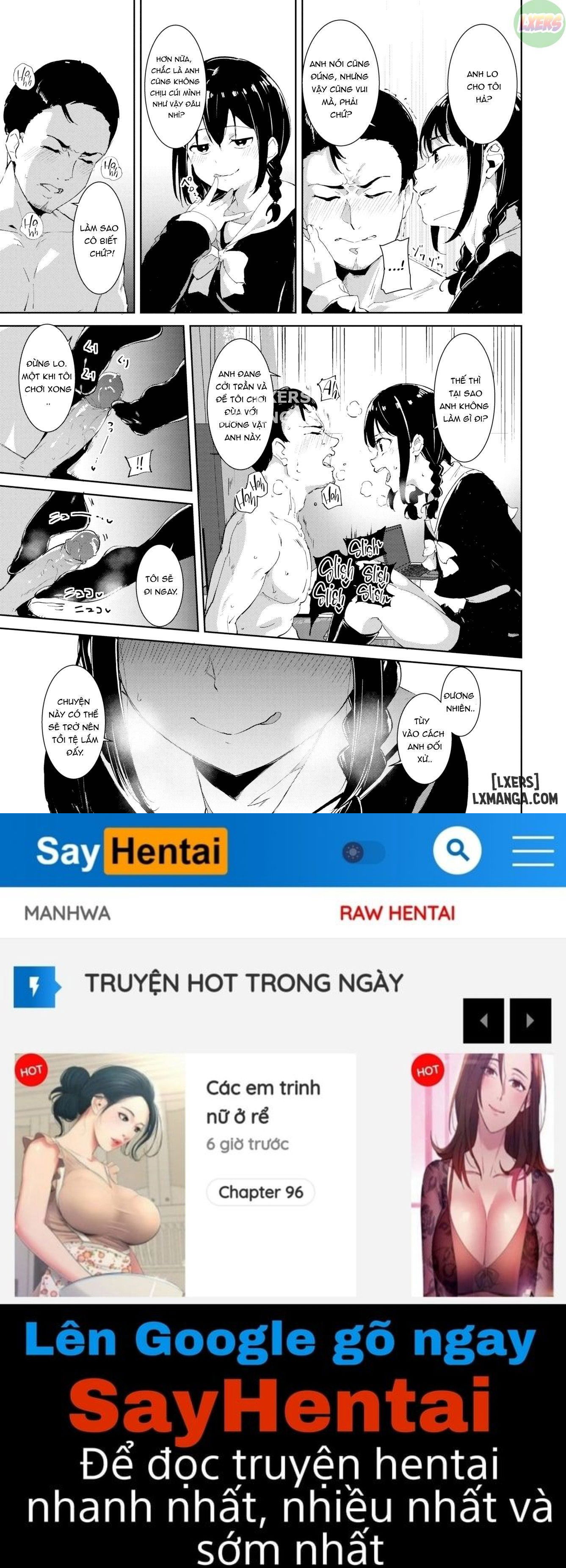 cuoc-gap-go-vui-ve-chap-1-17 integer