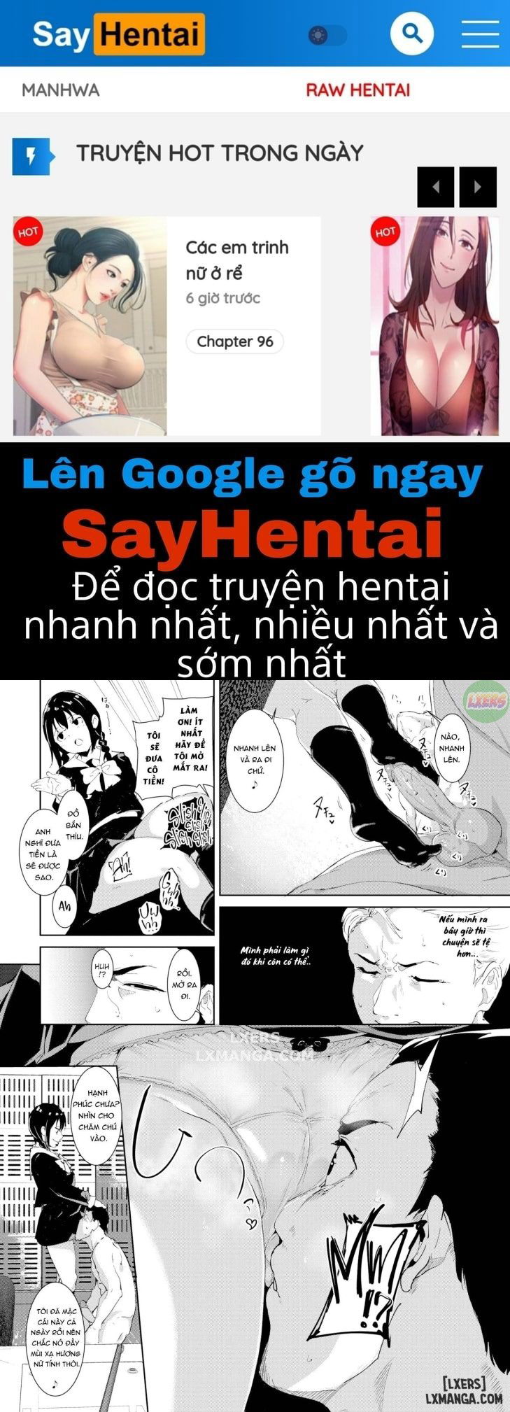 cuoc-gap-go-vui-ve-chap-2-0 integer