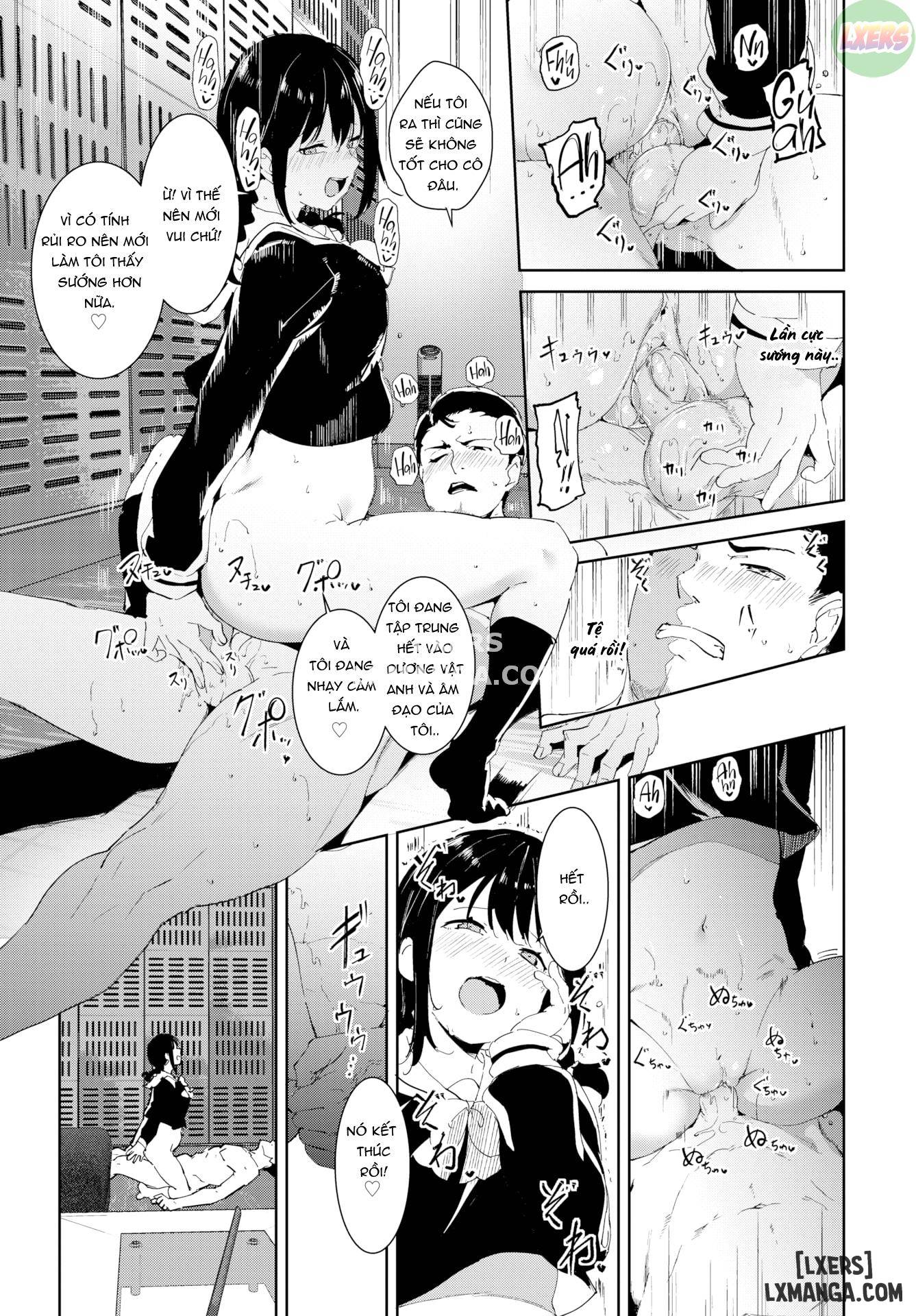 cuoc-gap-go-vui-ve-chap-2-7 integer