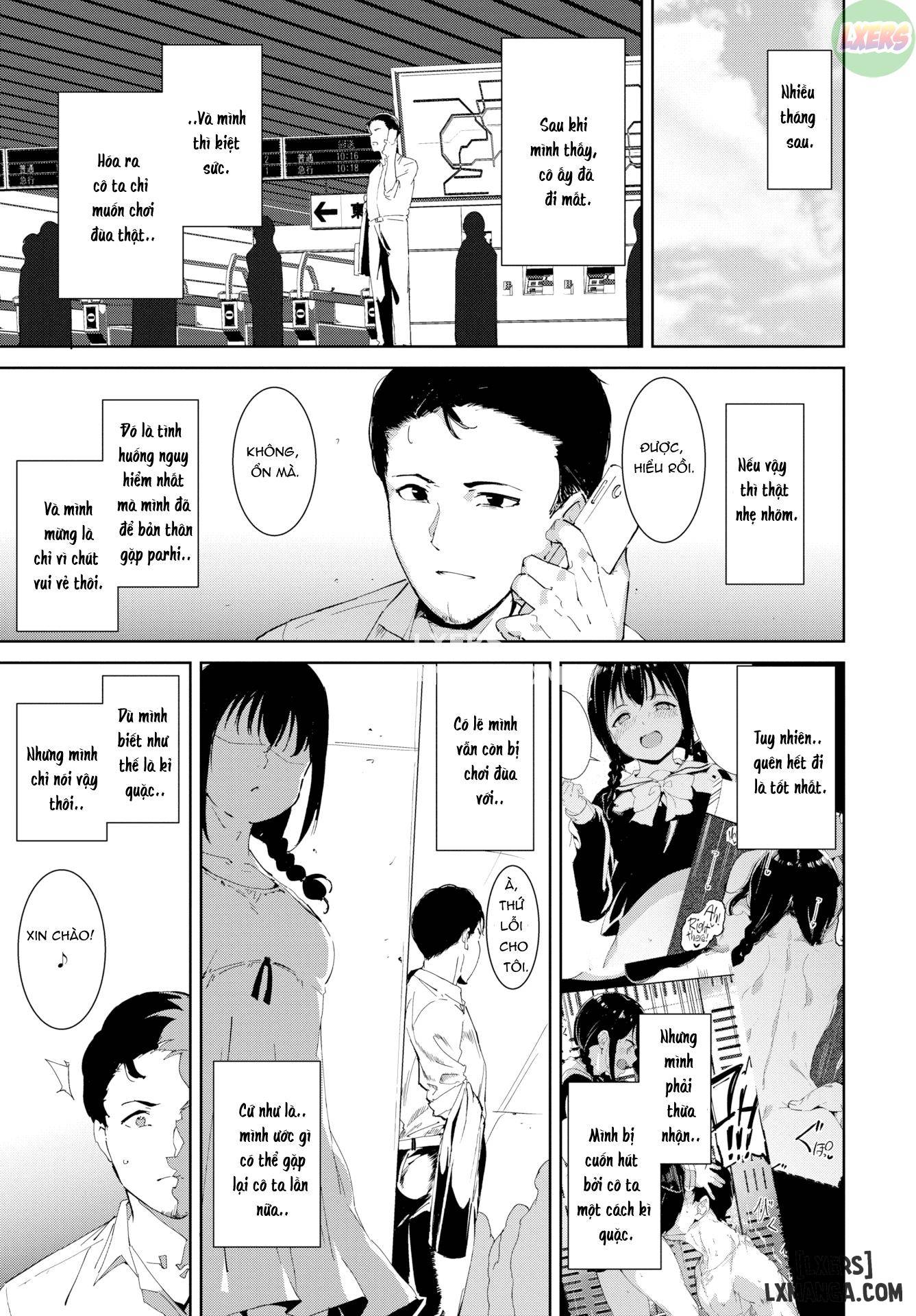 cuoc-gap-go-vui-ve-chap-2-17 integer