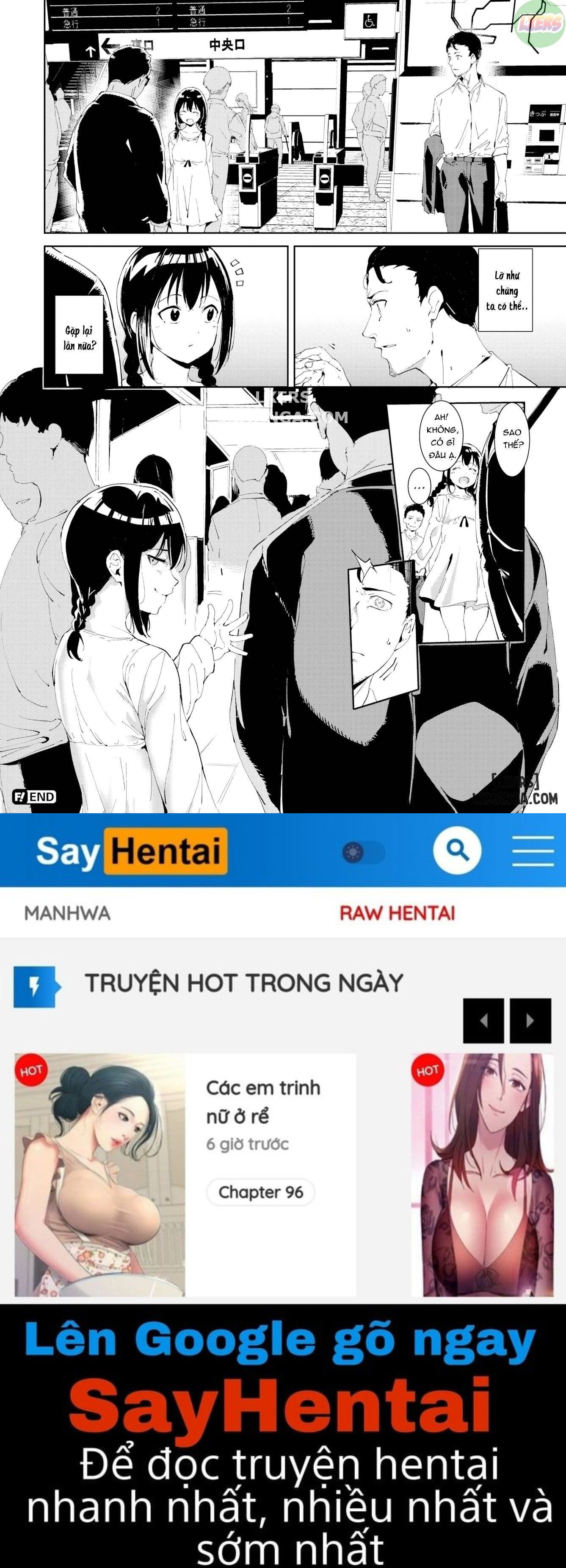 cuoc-gap-go-vui-ve-chap-2-18 integer