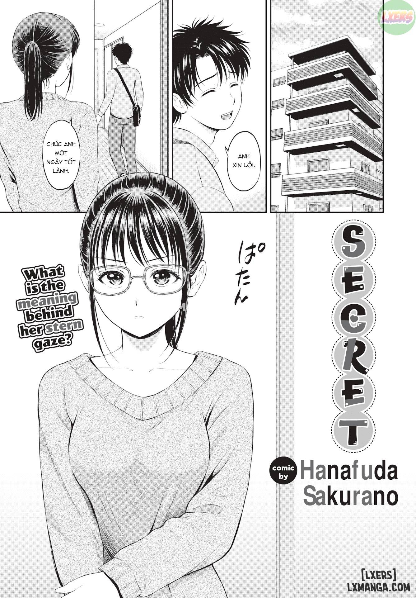 bi-mat-chap-1-1 integer