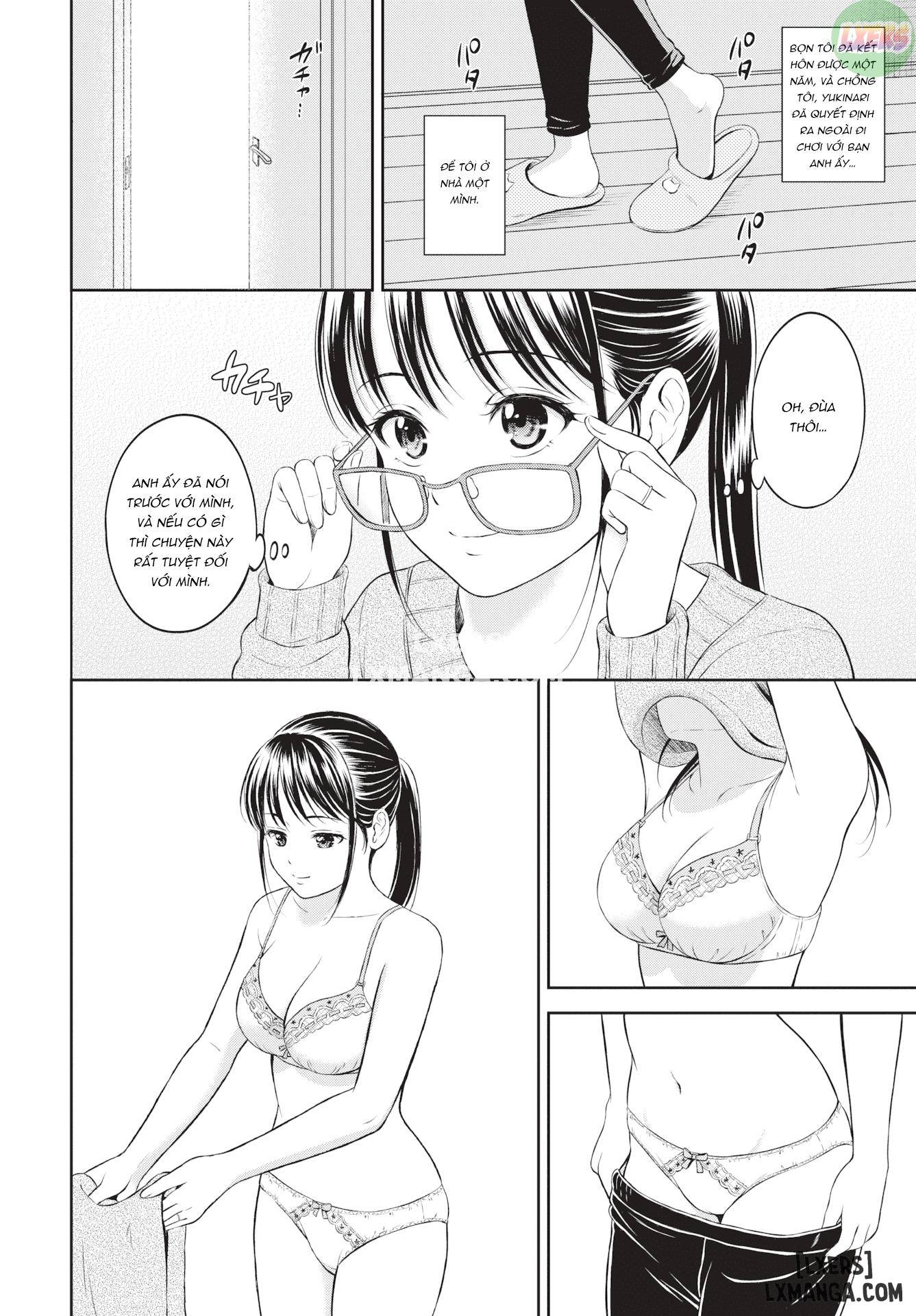 bi-mat-chap-1-2 integer