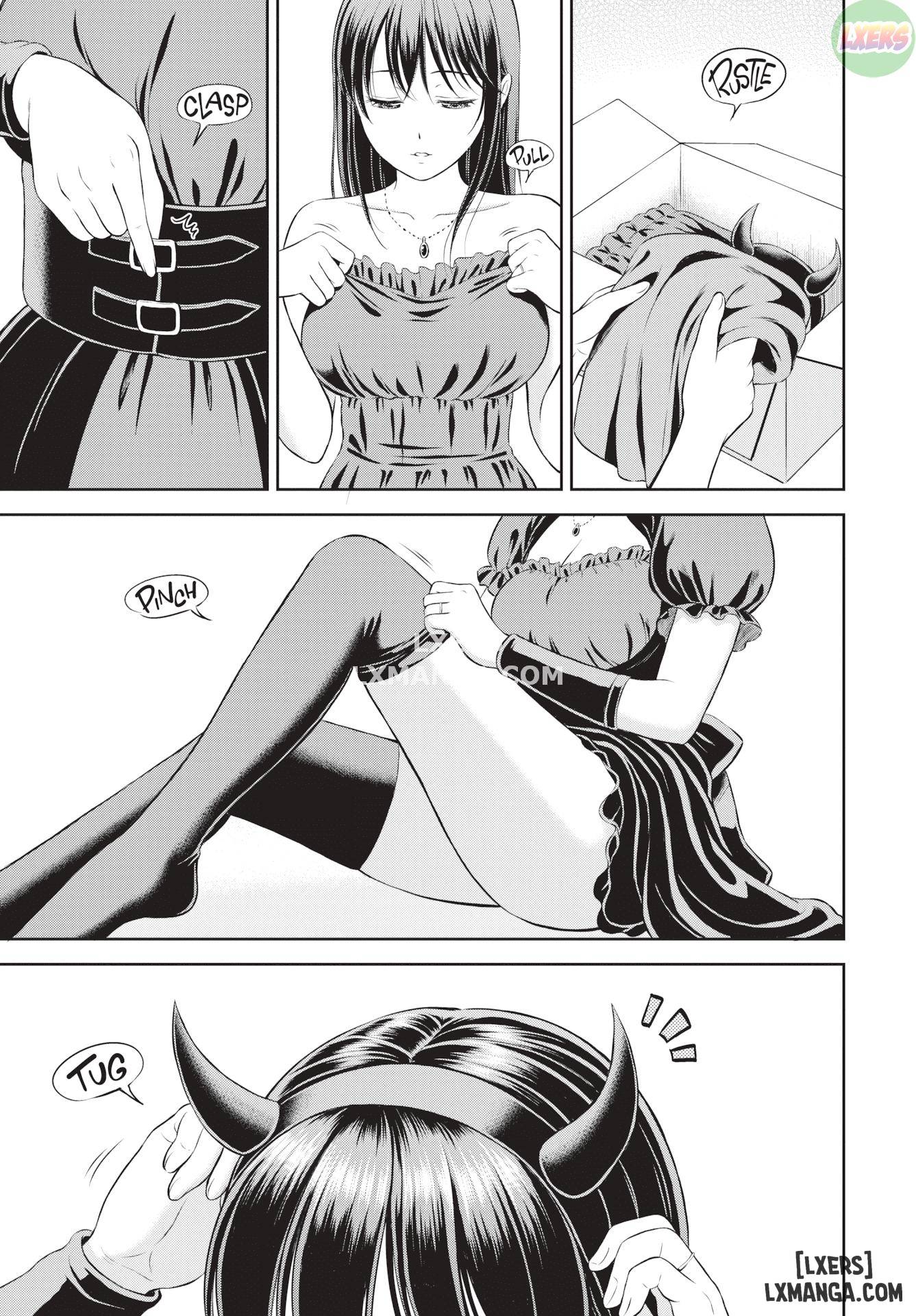 bi-mat-chap-1-5 integer