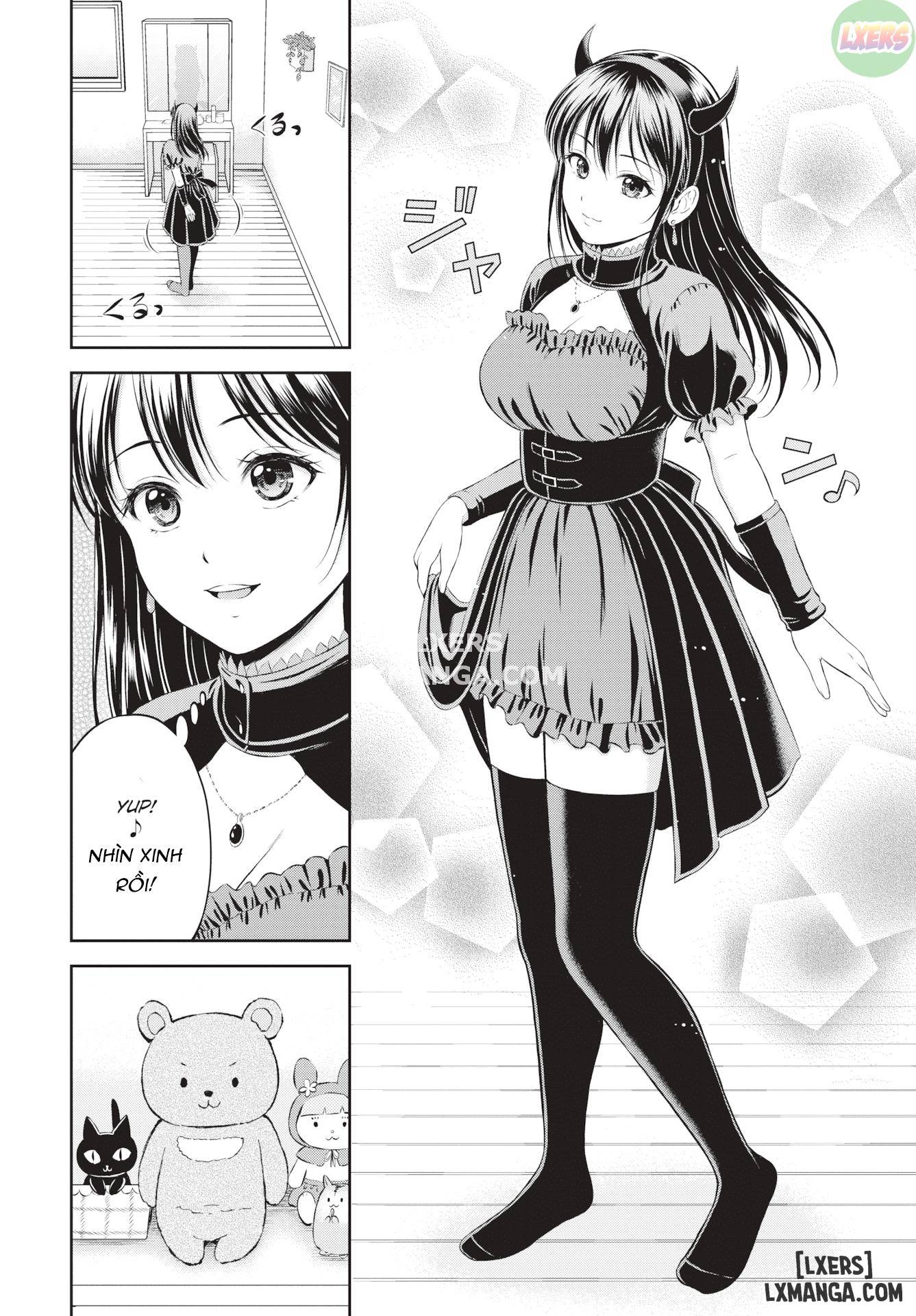 bi-mat-chap-1-6 integer