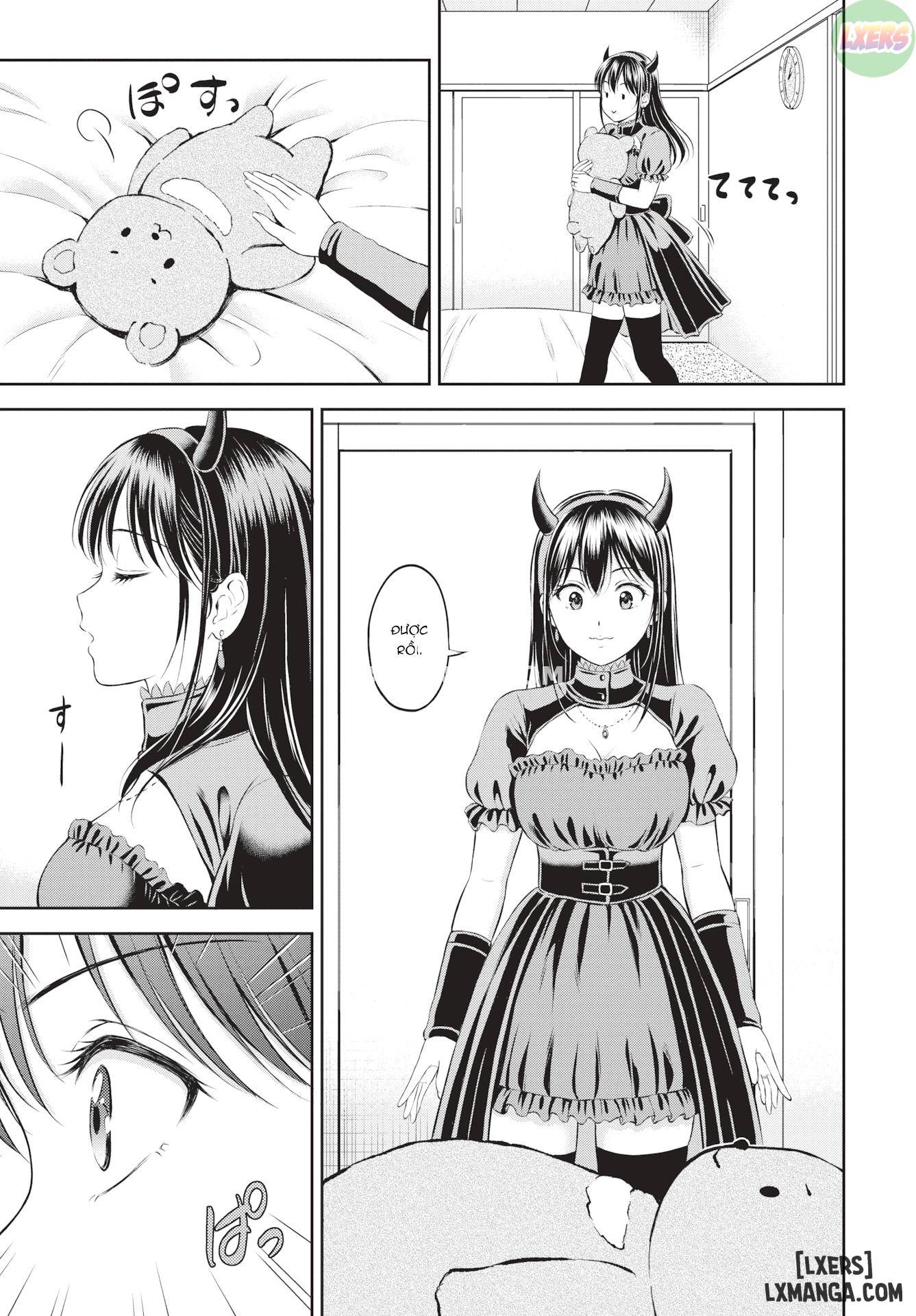 bi-mat-chap-1-7 integer