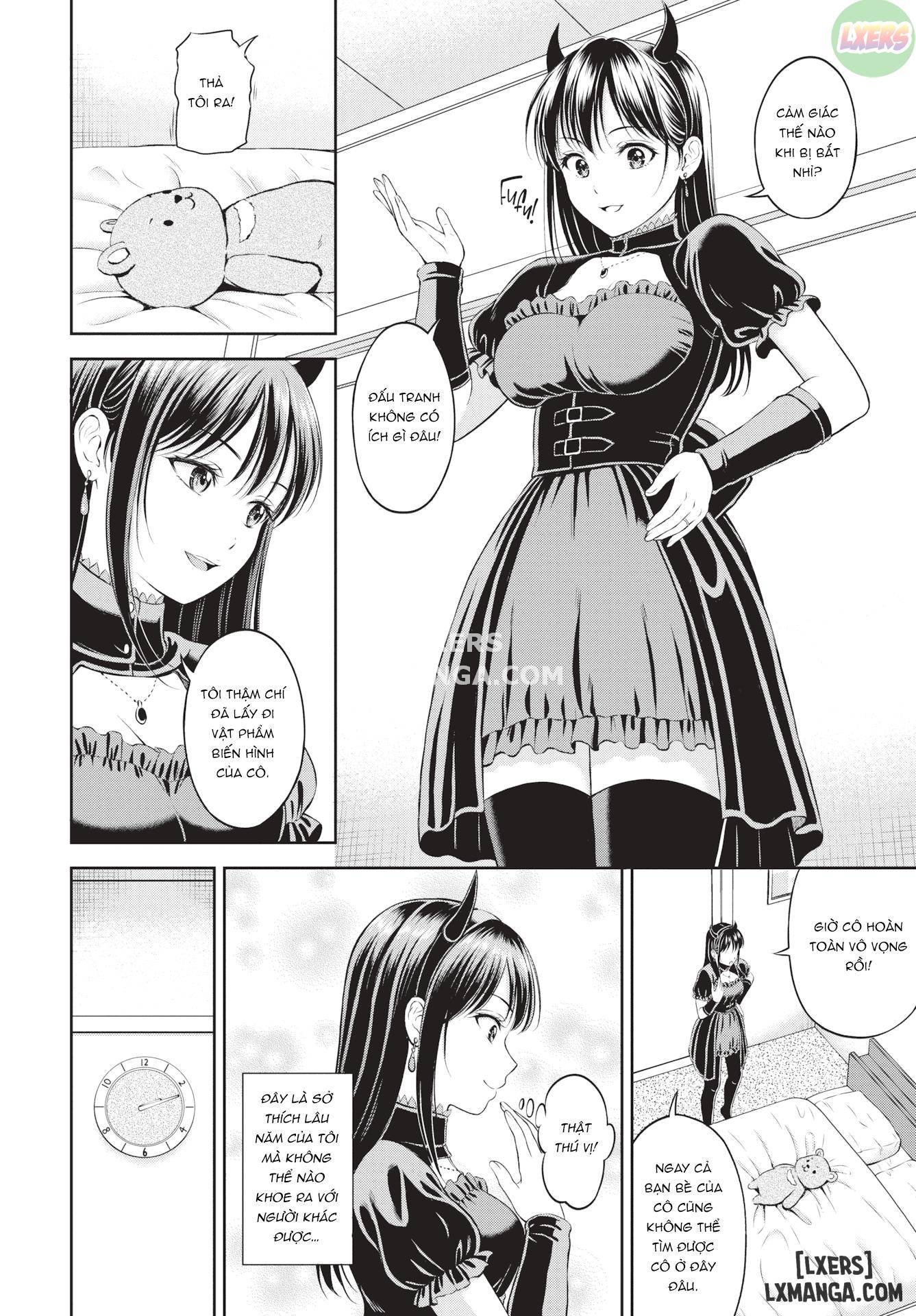 bi-mat-chap-1-8 integer