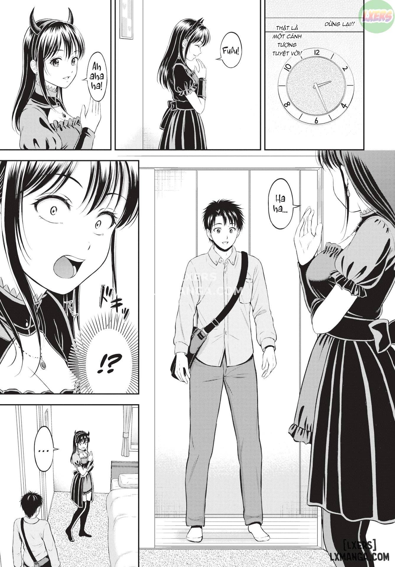 bi-mat-chap-1-9 integer