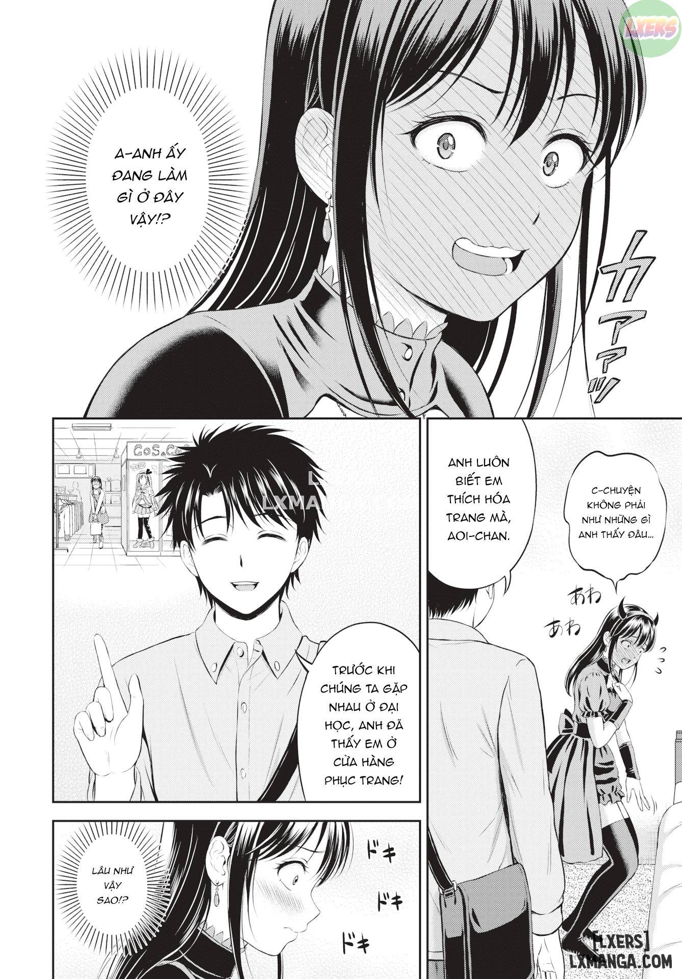 bi-mat-chap-1-10 integer