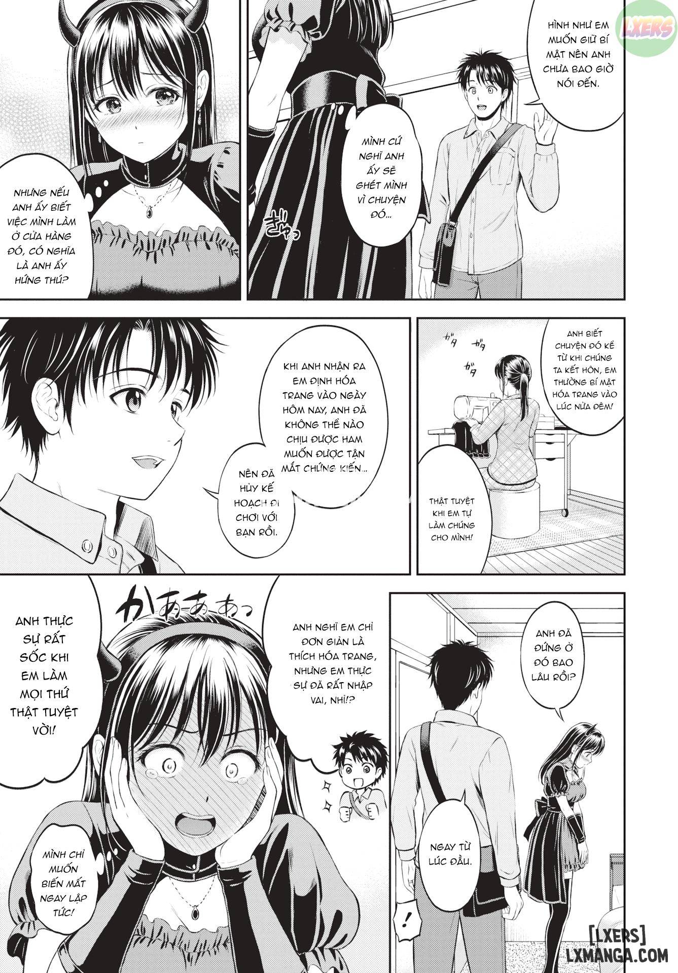 bi-mat-chap-1-11 integer