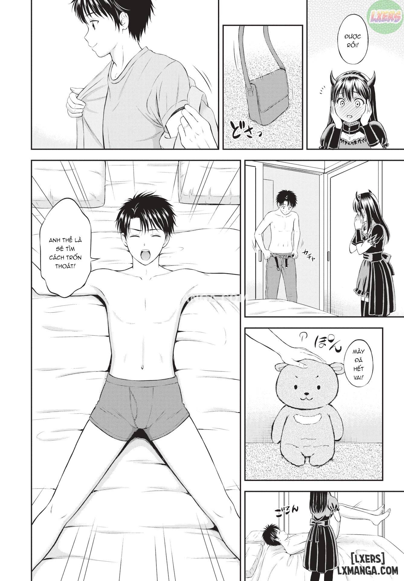 bi-mat-chap-1-12 integer