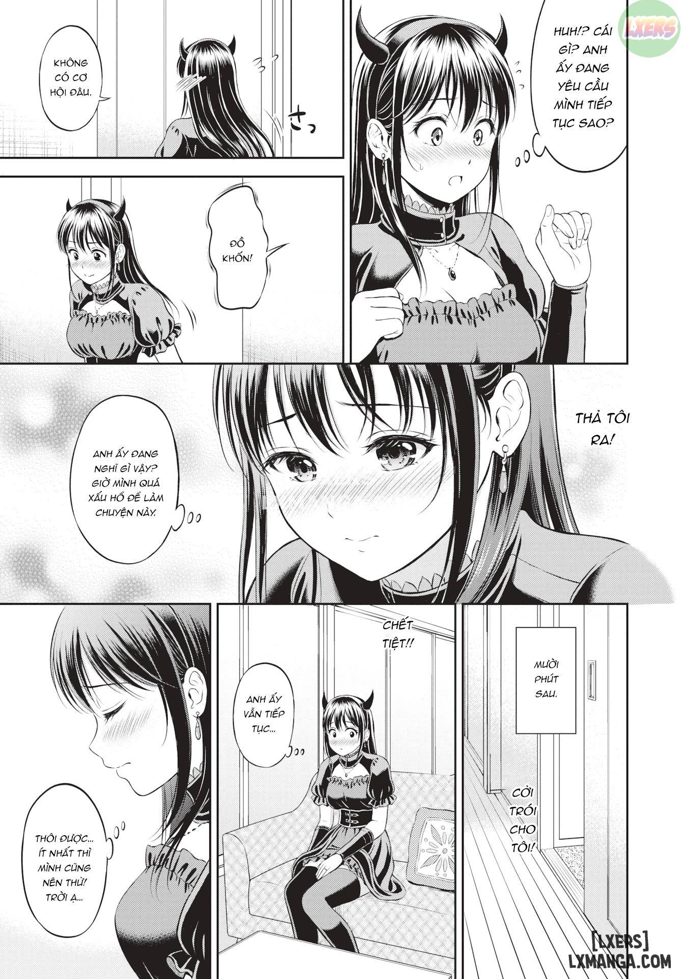 bi-mat-chap-1-13 integer