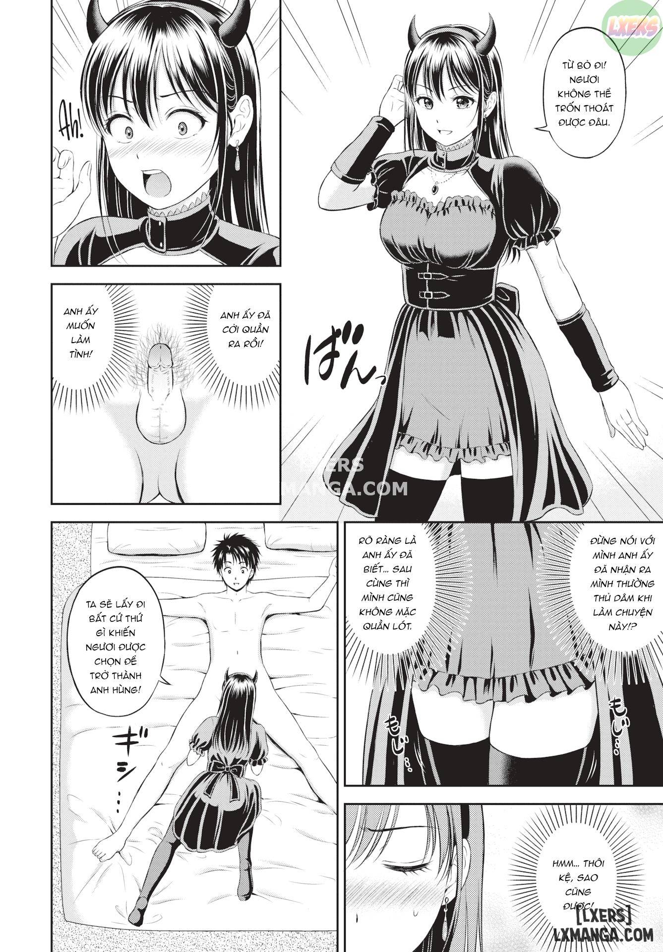 bi-mat-chap-1-14 integer