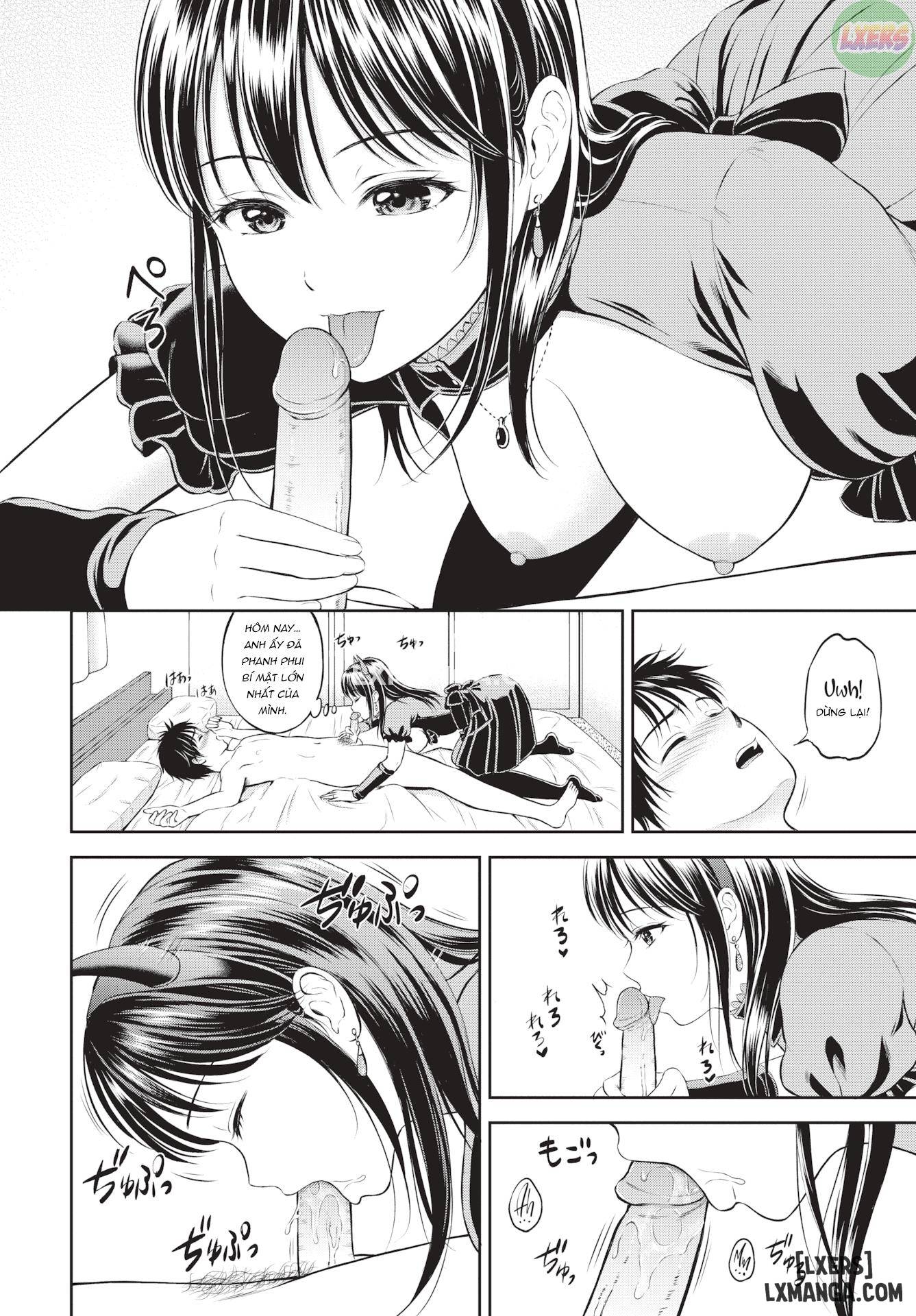 bi-mat-chap-1-16 integer