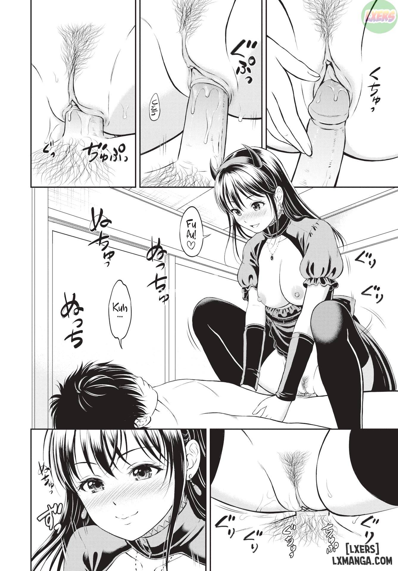 bi-mat-chap-1-18 integer