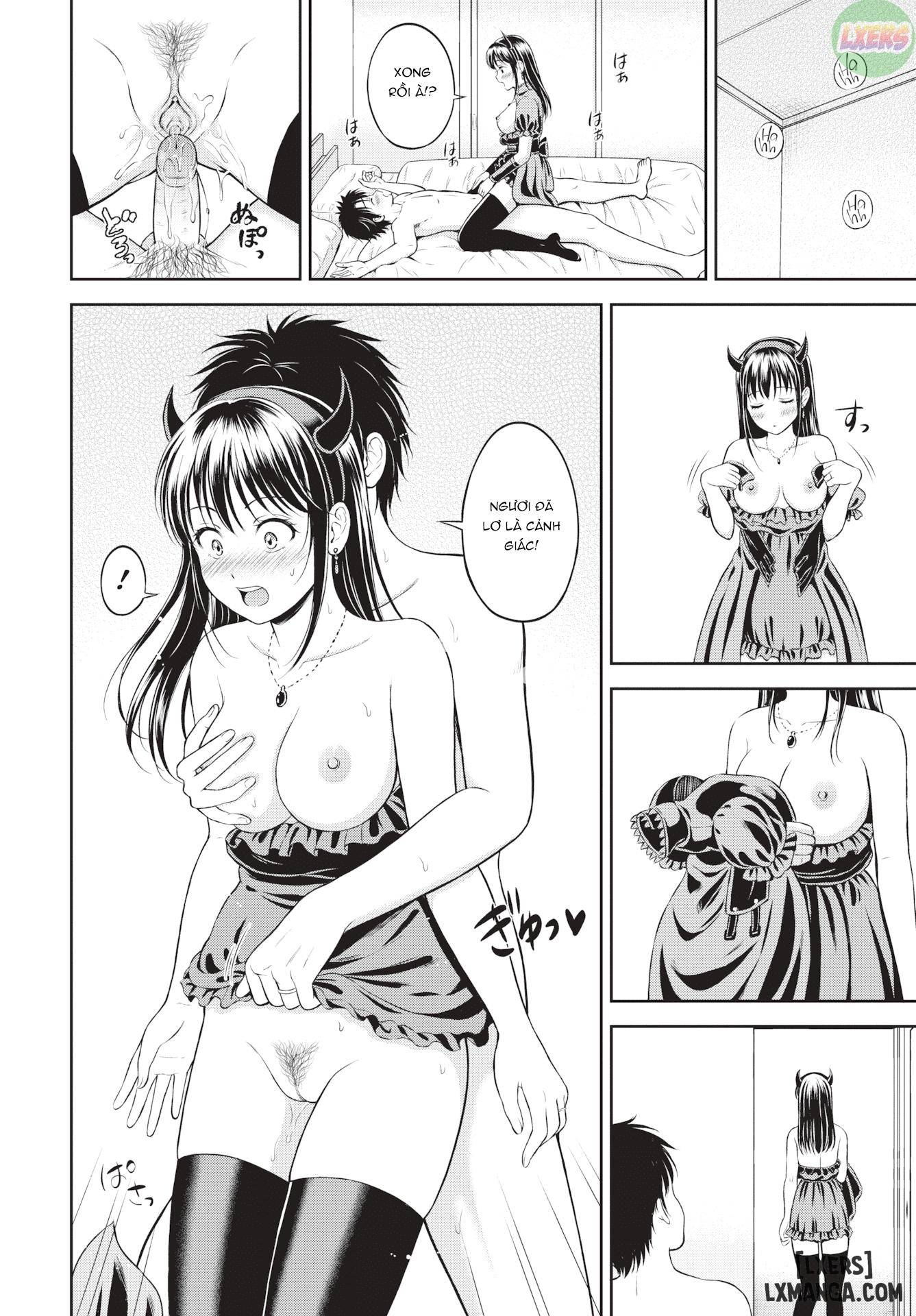 bi-mat-chap-1-20 integer