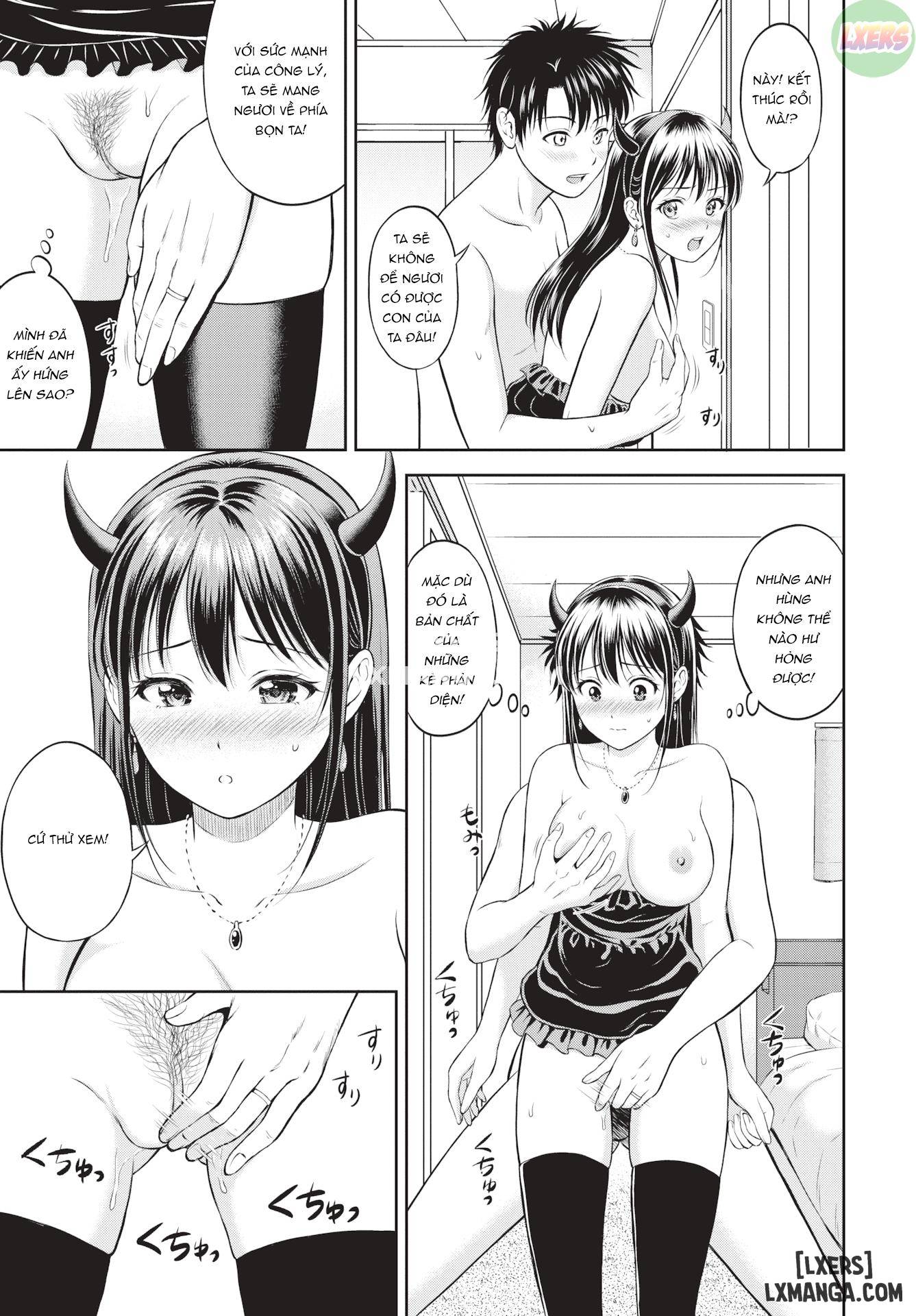 bi-mat-chap-1-21 integer