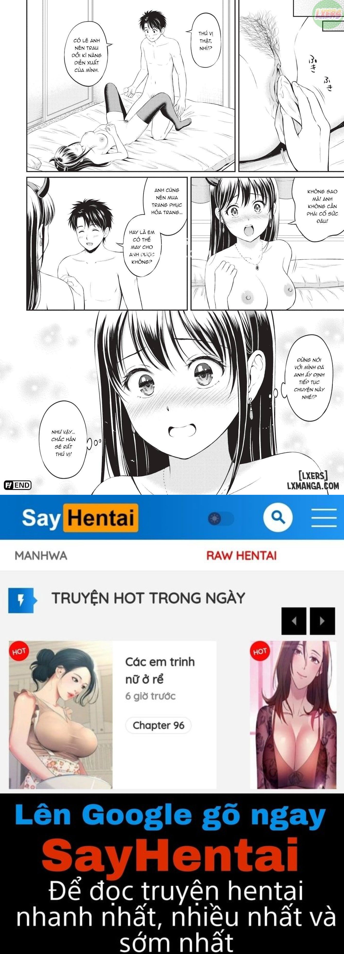 bi-mat-chap-1-28 integer