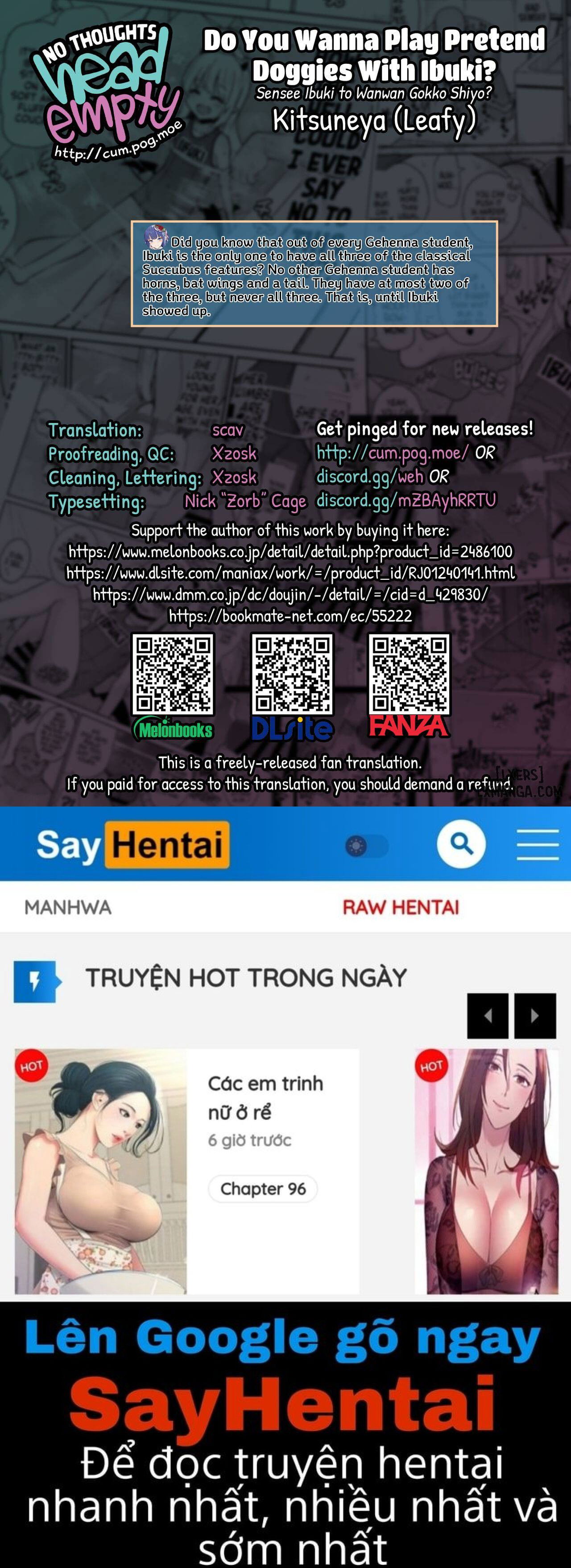 sensei-ban-co-muon-choi-gia-vo-nuoi-cho-voi-ibuki-khong-chap-1-33 integer