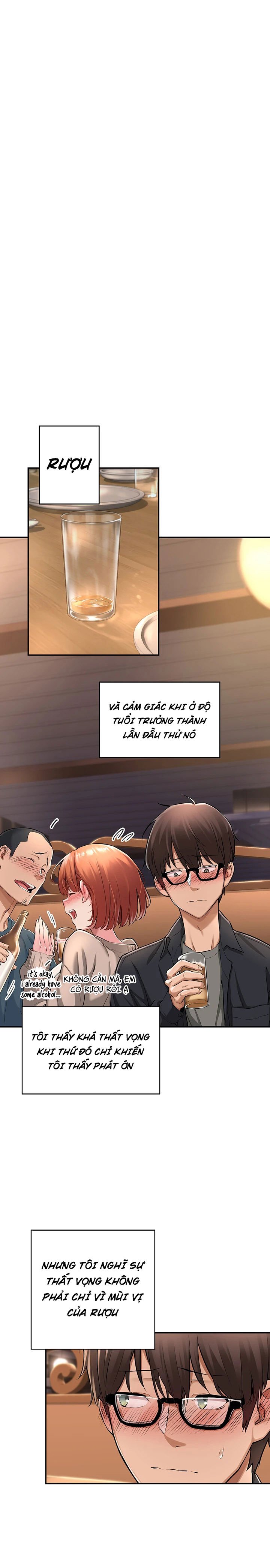 dung-hoc-nua-cham-vao-em-di-ma-chap-1-0 integer