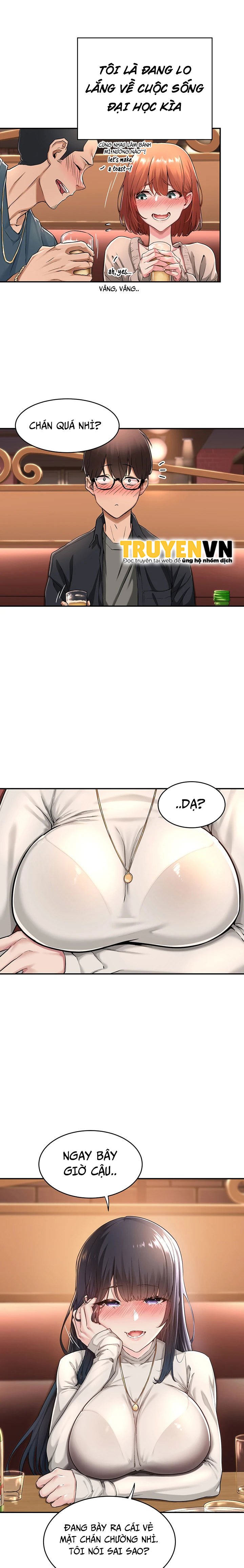 dung-hoc-nua-cham-vao-em-di-ma-chap-1-1 integer