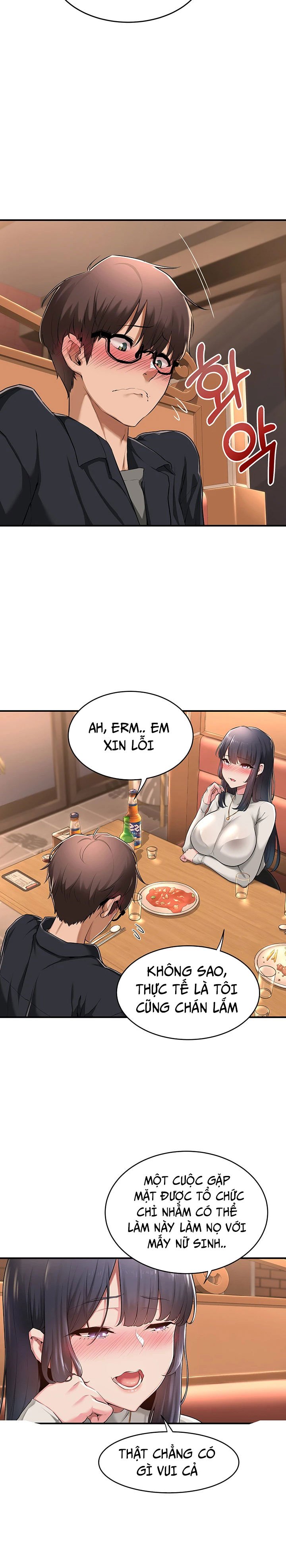 dung-hoc-nua-cham-vao-em-di-ma-chap-1-2 integer