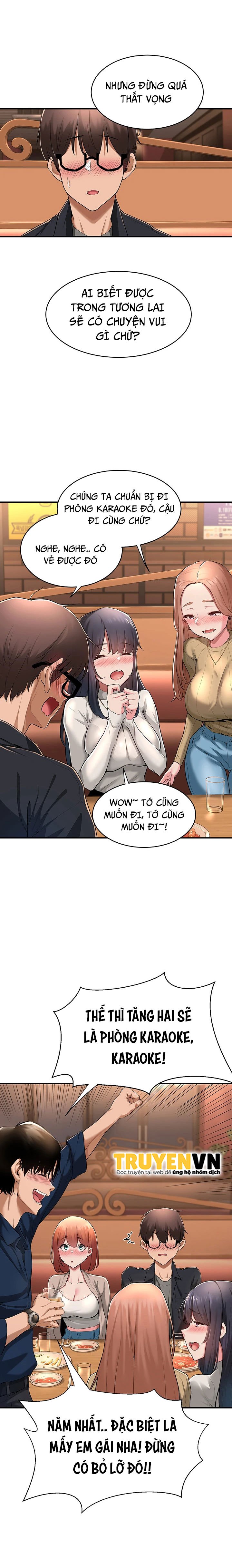 dung-hoc-nua-cham-vao-em-di-ma-chap-1-3 integer