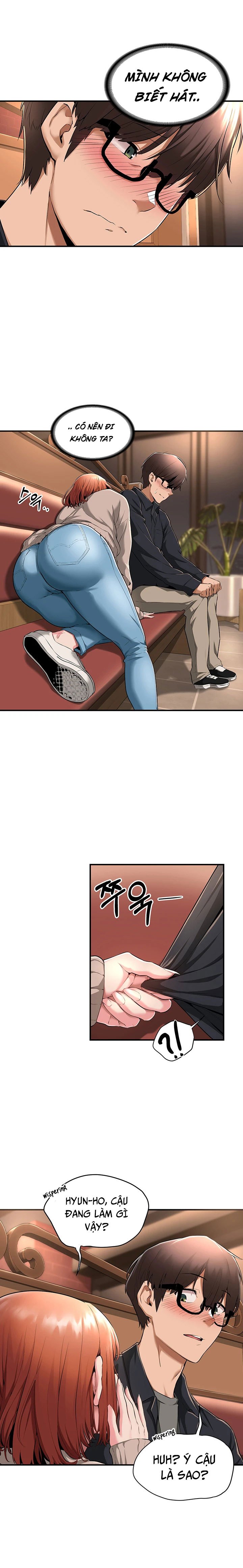 dung-hoc-nua-cham-vao-em-di-ma-chap-1-4 integer