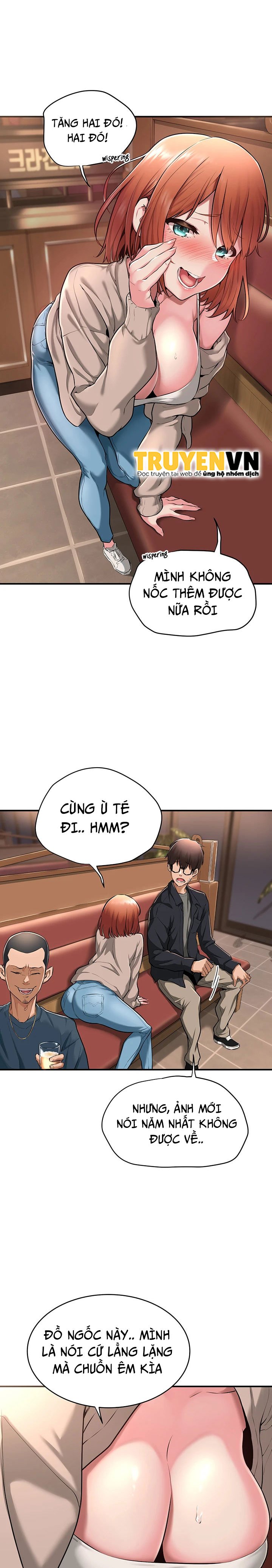 dung-hoc-nua-cham-vao-em-di-ma-chap-1-5 integer