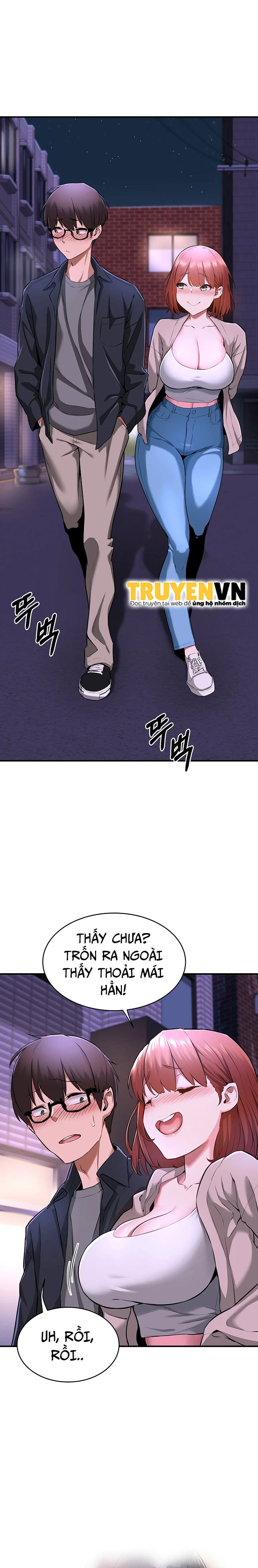 dung-hoc-nua-cham-vao-em-di-ma-chap-1-7 integer