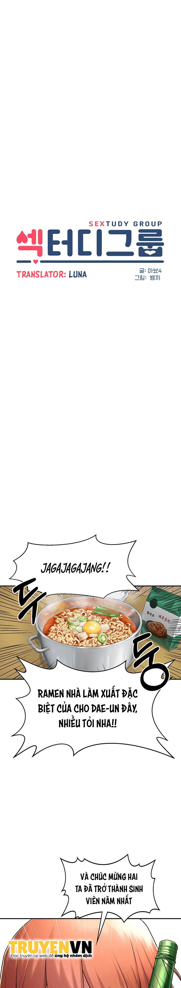 dung-hoc-nua-cham-vao-em-di-ma-chap-1-9 integer