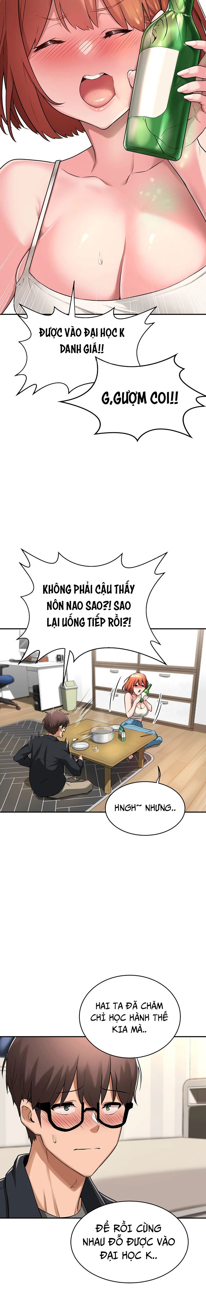 dung-hoc-nua-cham-vao-em-di-ma-chap-1-10 integer