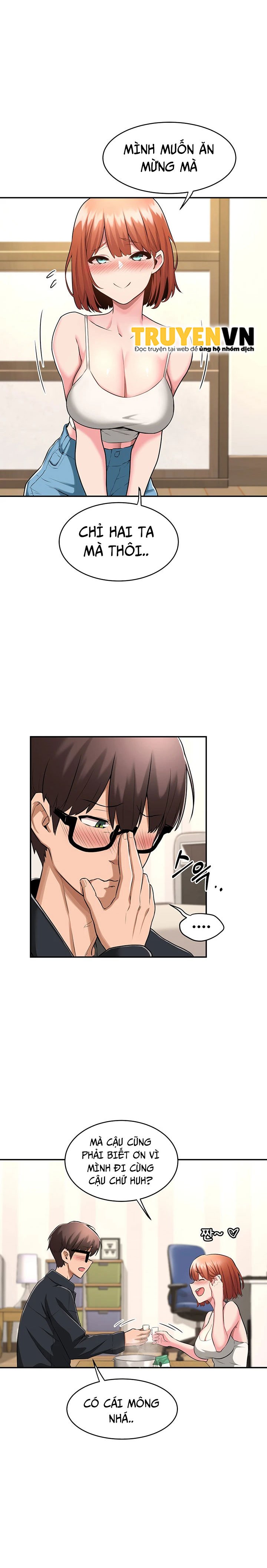 dung-hoc-nua-cham-vao-em-di-ma-chap-1-11 integer