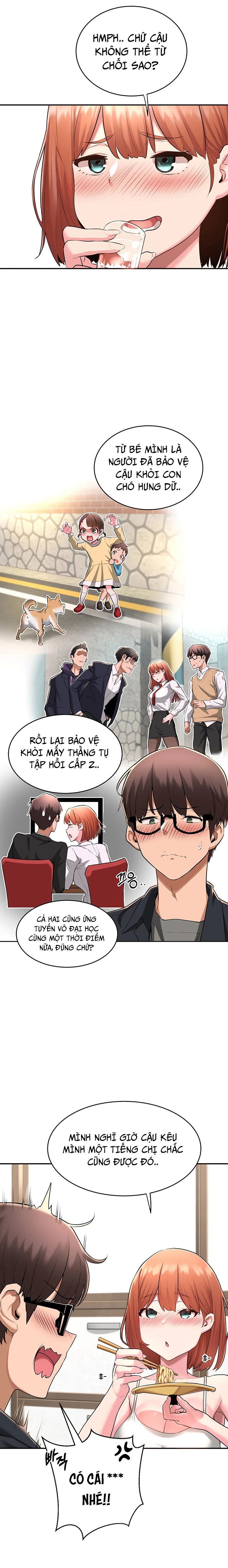 dung-hoc-nua-cham-vao-em-di-ma-chap-1-12 integer