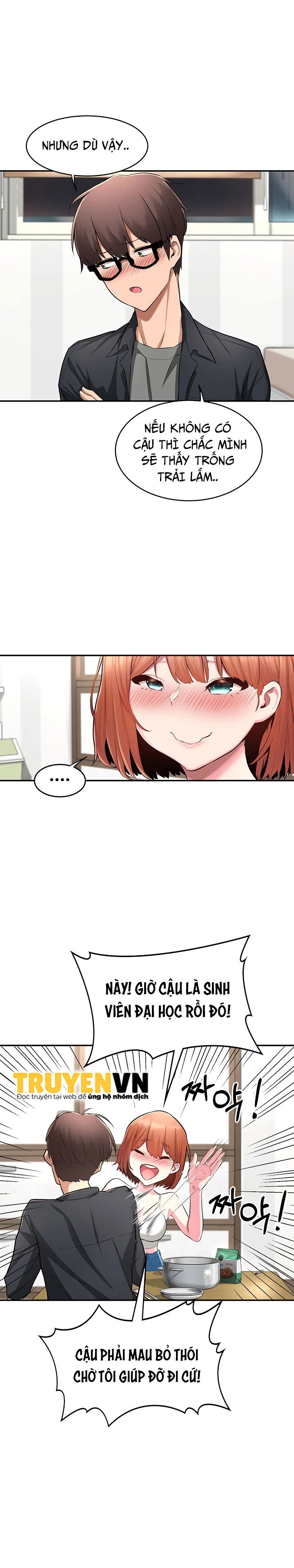 dung-hoc-nua-cham-vao-em-di-ma-chap-1-13 integer