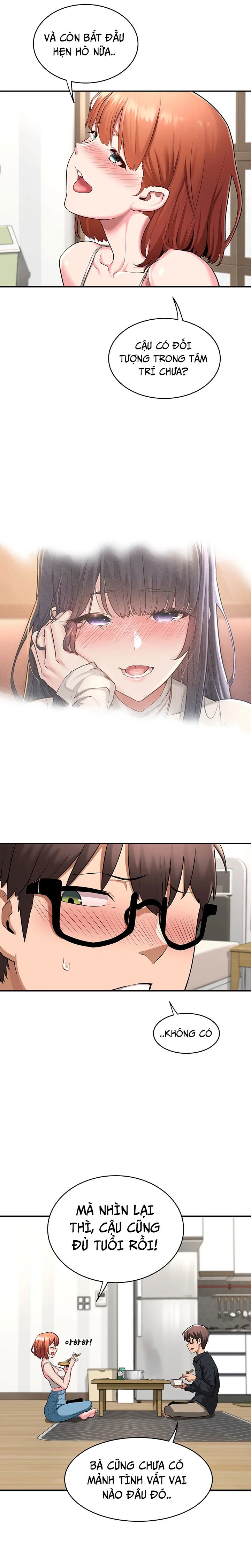 dung-hoc-nua-cham-vao-em-di-ma-chap-1-14 integer