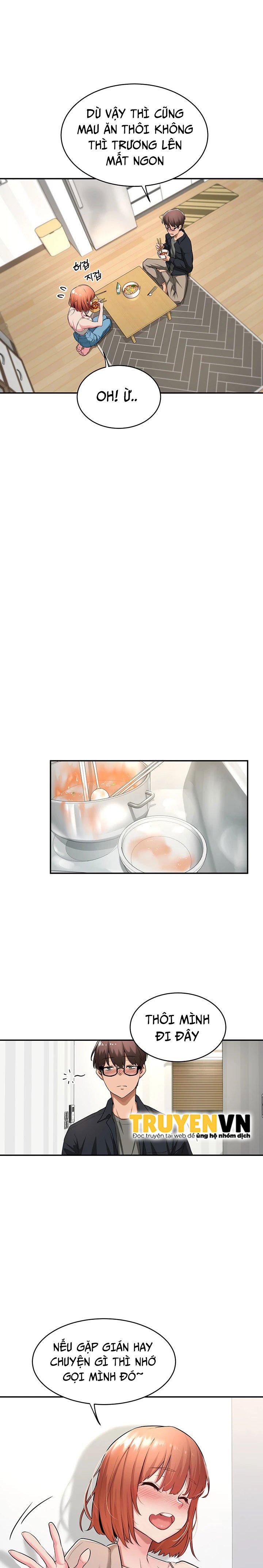 dung-hoc-nua-cham-vao-em-di-ma-chap-1-15 integer