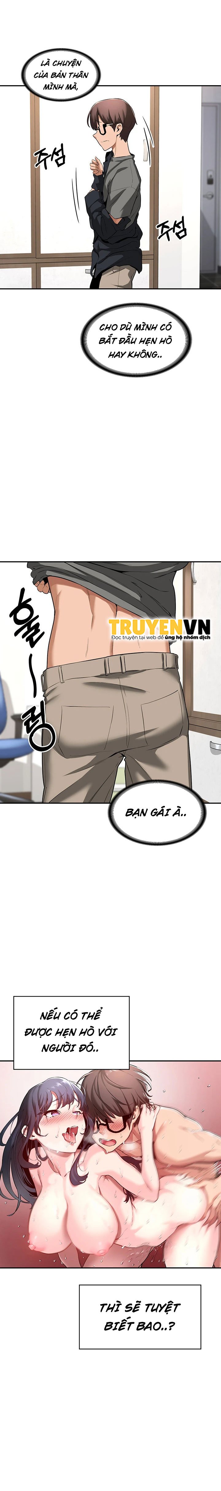 dung-hoc-nua-cham-vao-em-di-ma-chap-1-17 integer