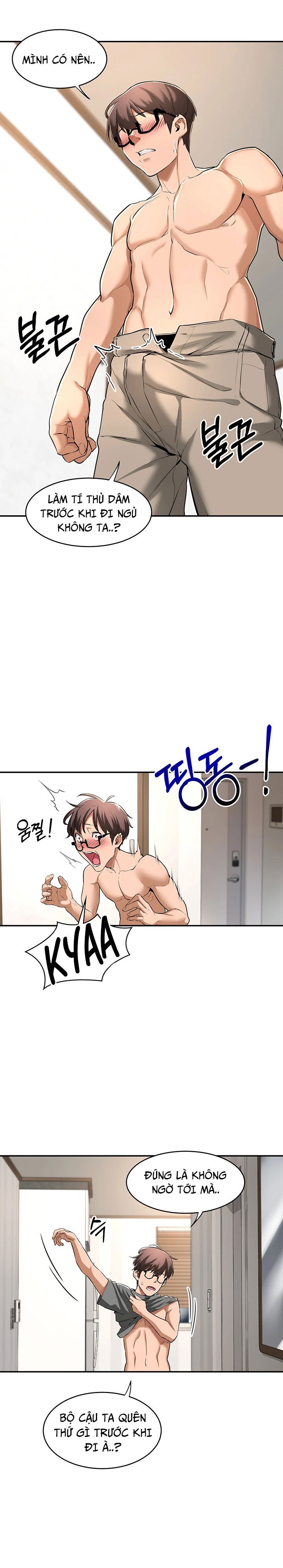 dung-hoc-nua-cham-vao-em-di-ma-chap-1-18 integer