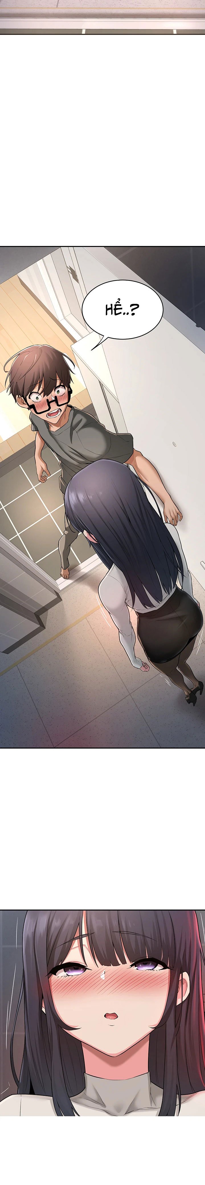 dung-hoc-nua-cham-vao-em-di-ma-chap-1-20 integer