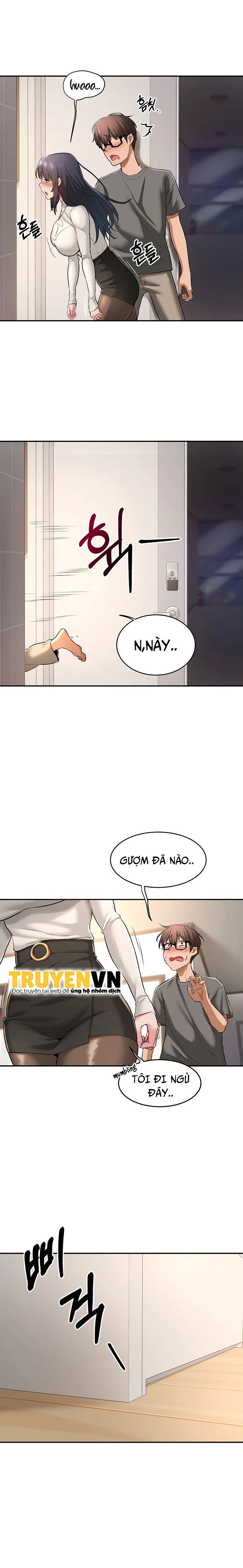 dung-hoc-nua-cham-vao-em-di-ma-chap-1-21 integer