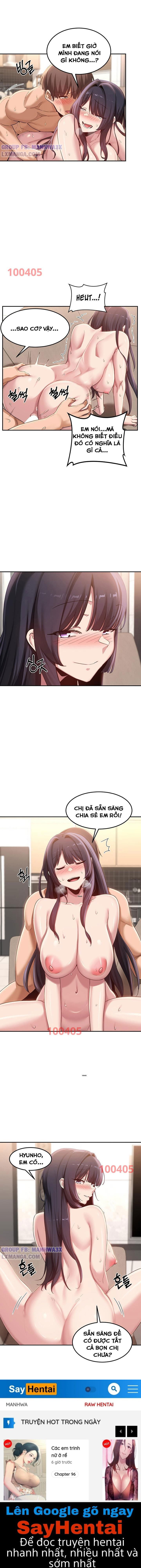 dung-hoc-nua-cham-vao-em-di-ma-chap-101-5 integer