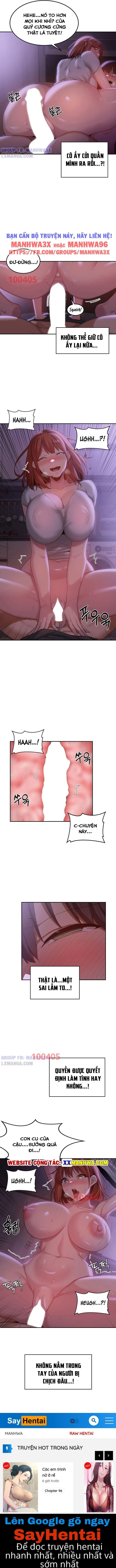 dung-hoc-nua-cham-vao-em-di-ma-chap-103-5 integer