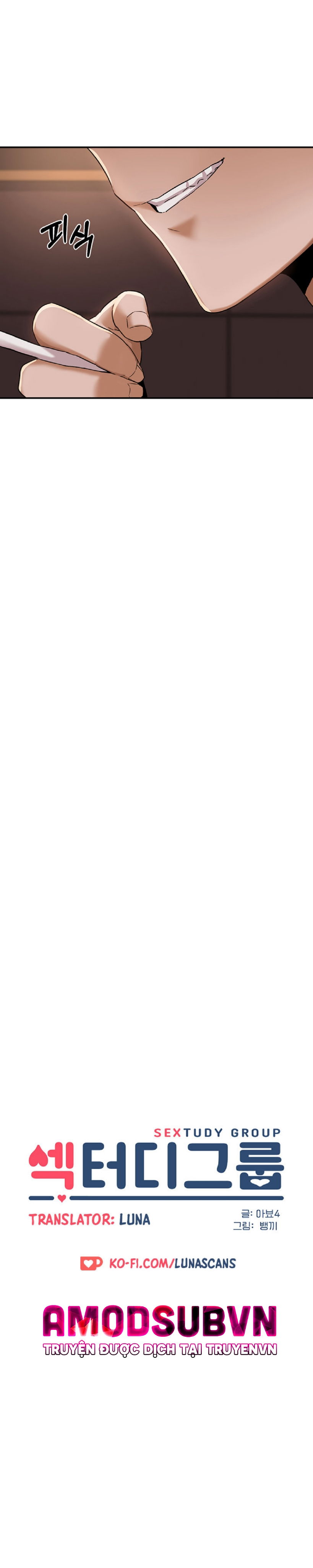 dung-hoc-nua-cham-vao-em-di-ma-chap-11-2 integer