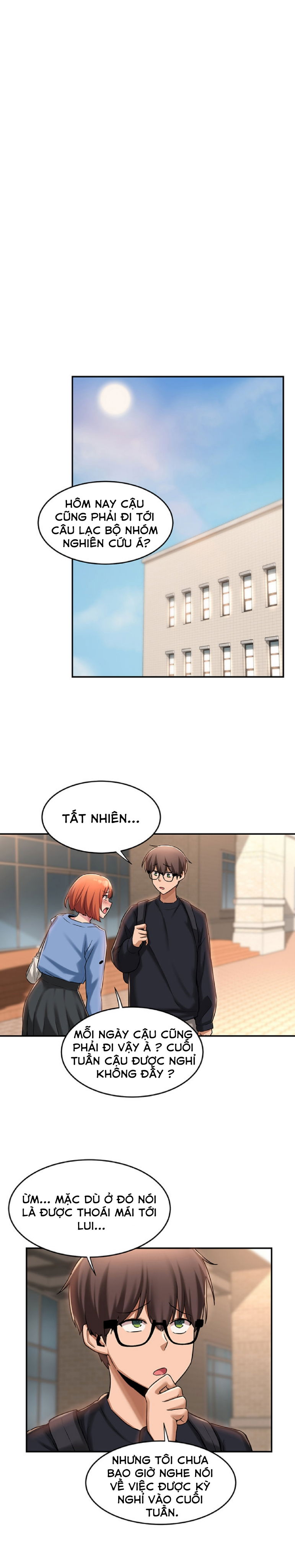 dung-hoc-nua-cham-vao-em-di-ma-chap-11-3 integer