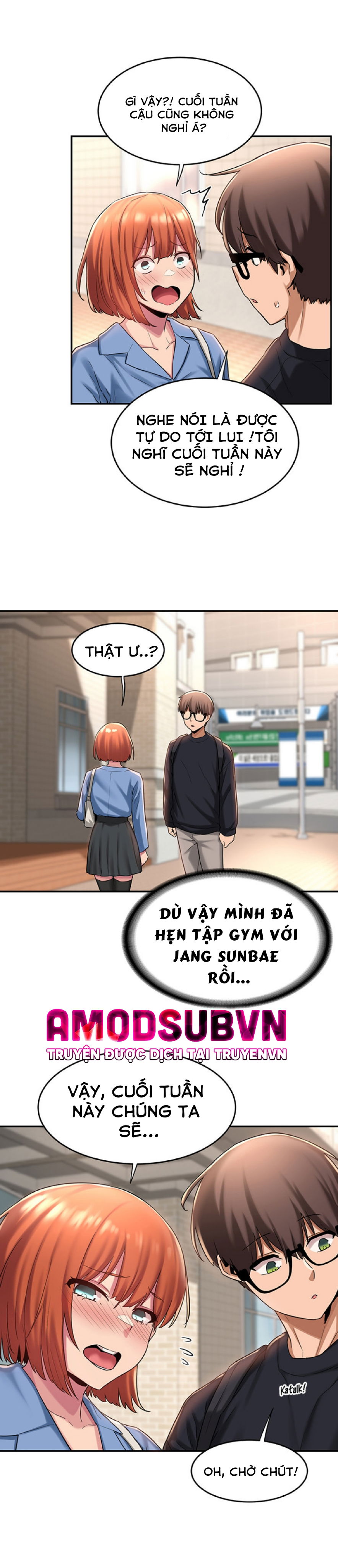 dung-hoc-nua-cham-vao-em-di-ma-chap-11-4 integer