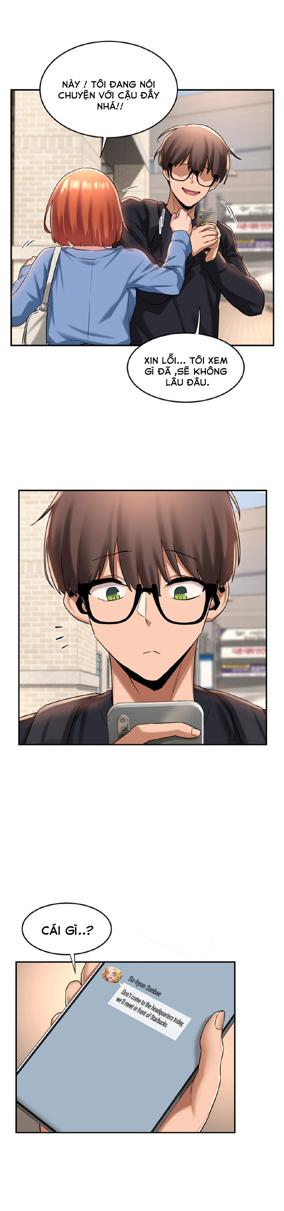 dung-hoc-nua-cham-vao-em-di-ma-chap-11-5 integer