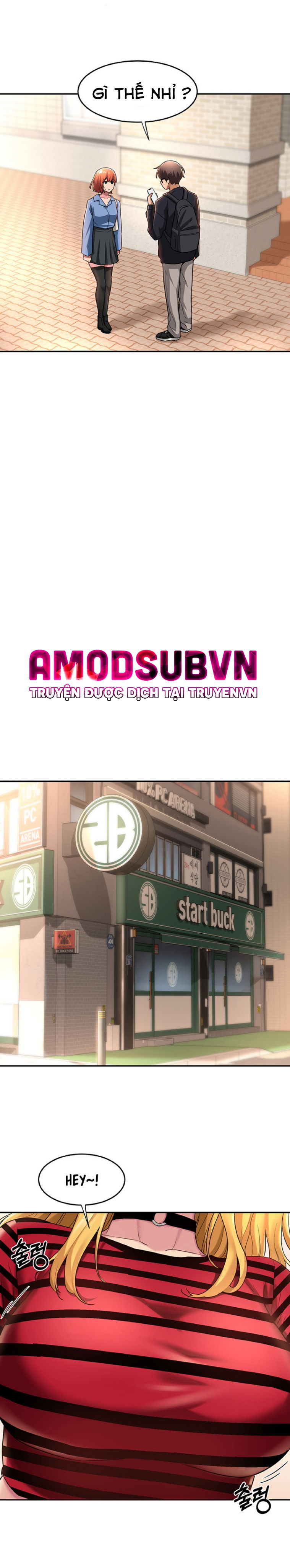 dung-hoc-nua-cham-vao-em-di-ma-chap-11-6 integer